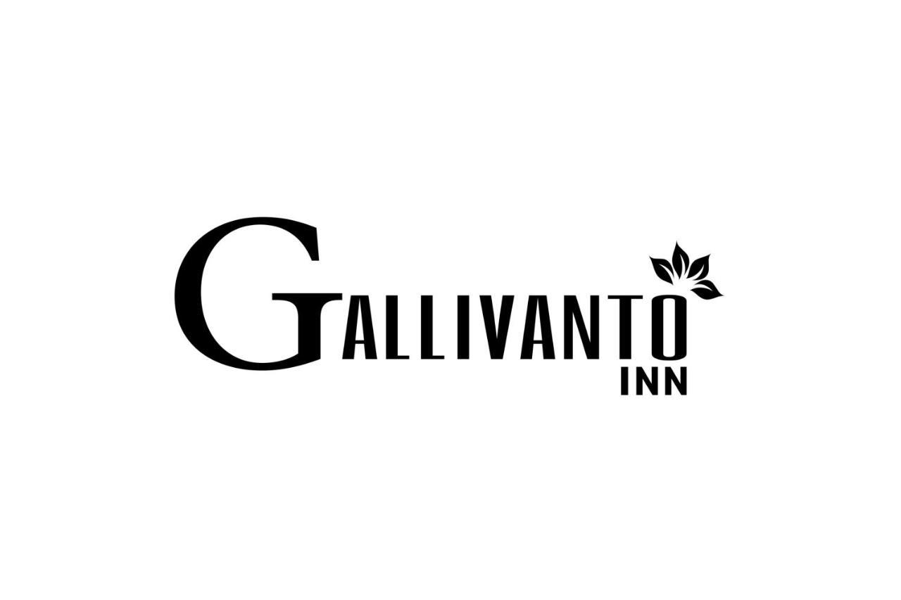 Gallivanto Inn Delhi  Esterno foto